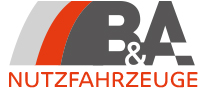 ba-energy-becker-meisterwerkstatt-nutzfahrzeuge-logo